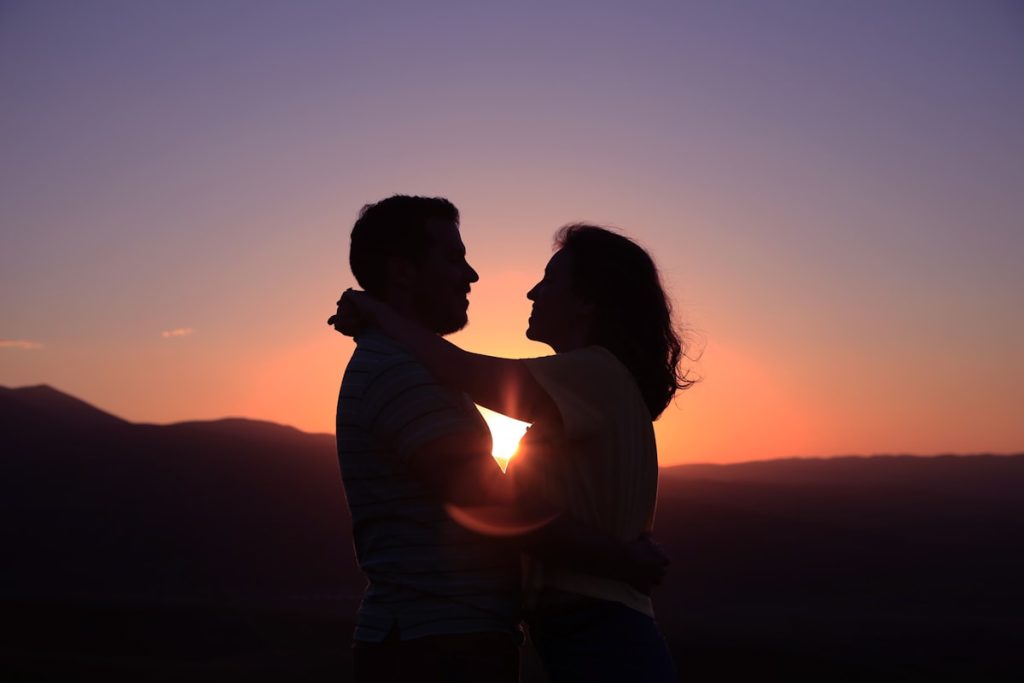 Erectile Dysfunction Is Common. Treating It Isn't Weakness.