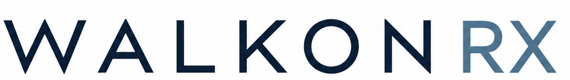WalkOn RX